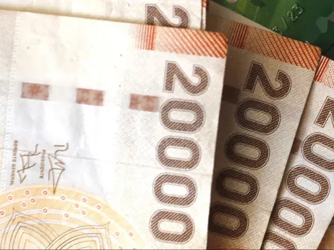 ¿Quiénes reciben el Subsidio y la Asignación familiar?