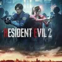 Resident Evil 2 llega en enero al catálogo de juegos de PlayStation Plus Extra y Deluxe