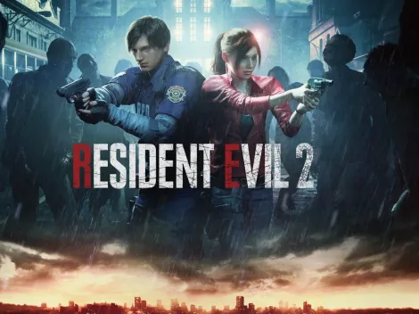 Los juegos que llegan en enero al catálogo de PlayStation Plus Extra y Deluxe