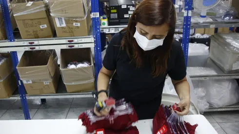 Conoce más detalles sobre estos dos importante beneficios estatales.