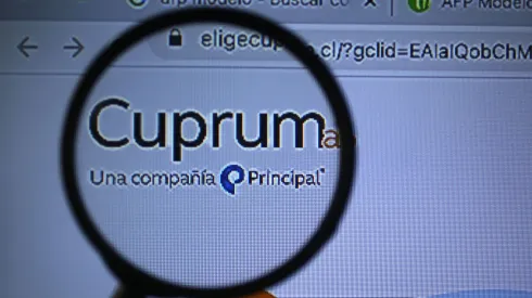 ¿Qué pasa si no tengo dinero en mi AFP para pedir el autopréstamo?