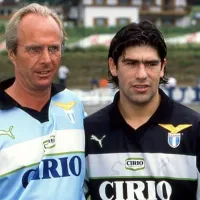 \'En el mejor de los casos, me queda un año de vida\': ex DT de Marcelo Salas vive calvario