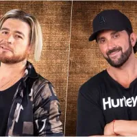 ¿Arturo Longton o Junior Playboy? Quién se va eliminado este jueves de Tierra Brava