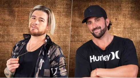 ¿Arturo o Junior? Este es el eliminado de este jueves de Tierra Brava