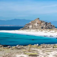 ¿Dónde queda Punta Choros? Este y otros destinos para vacaciones en Chile este verano