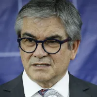 ¿Puede descartarse el Autopréstamo de AFP? Esto dijo el Ministro Marcel sobre la reforma