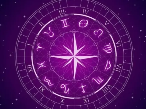 Horóscopo de hoy viernes 12 de enero de 2024: Signos del zodiaco
