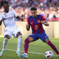 ¿Cuándo es la final de la Supercopa de España? Real Madrid y Barcelona definen al campeón