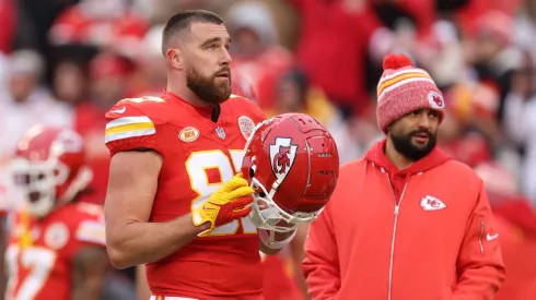 El partido más importante de la NFL se acerca a pasos agigantados.