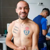 La U sorprende y se particular test en pretemporada: \'Permite generar estrategias y orden\'