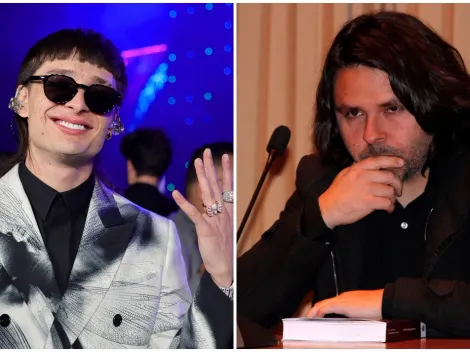 “Nos ha derrotado el narcotráfico": La crítica de Mayol al Festival de Viña