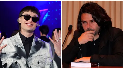 “Nos ha derrotado el narcotráfico": La crítica de Mayol al Festival de Viña