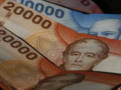 ¿Por qué no subió el sueldo mínimo en enero y cuándo aumenta?