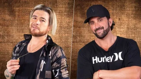 ¿Arturo o Junior? Este es el eliminado de Tierra Brava