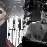 Noche de combos: Jorge sorprende y se enfrentará a Rai en duelo de Gran Hermano