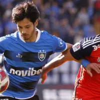 La U suma más amistosos: será sparring de Huachipato para la Supercopa contra Colo Colo