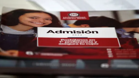 ¿Cuándo salen los resultados de postulaciones a la universidad?