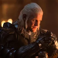 House of the Dragon 2: Matt Smith revela cuándo se estrena la segunda temporada