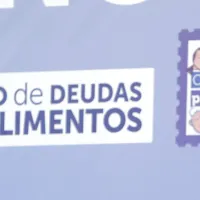 ¿Cómo saber si soy deudor de pensión alimenticia? Buscan prohibir su ingreso a los estadios