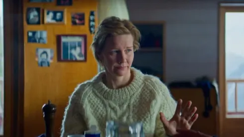 ¿Cuándo se estrena Anatomía de una Caída?