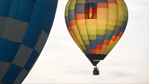 Imagen de referencia