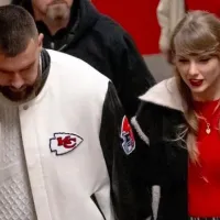 ¿Es cierto que Taylor Swift y Travis Kelce se casan? Esto dicen los rumores sobre la pareja