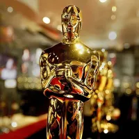 ¿Cuáles serán las nominadas a mejor película de los Oscars? Anticipan lista de favoritas