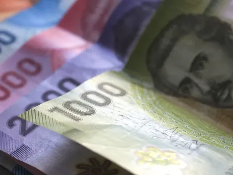 Autopréstamo de AFP: ¿Qué ocurre si no puedo pagarlo?