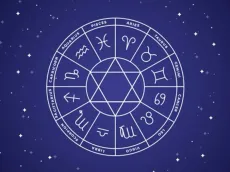 Horóscopo de hoy domingo 14 de enero de 2024: Signos del zodiaco