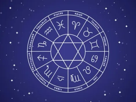 Horóscopo de hoy domingo 14 de enero de 2024: Signos del zodiaco