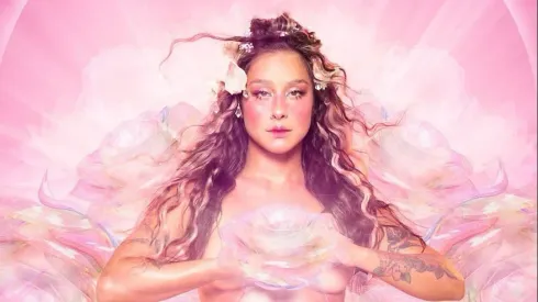 ¿Qué día es el Festival del Huaso de Olmué?