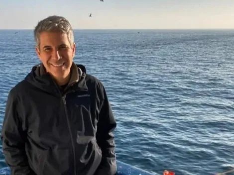 ¿Por qué esta siendo investigado Gonzalo Feito por Fiscalía?