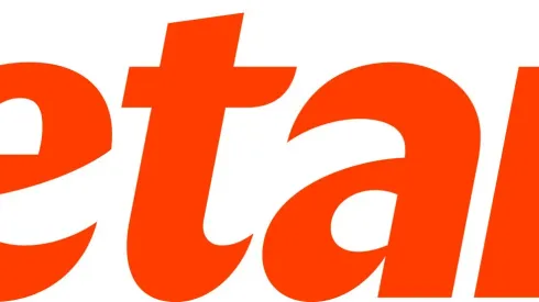 Betano app: apuesta con tu móvil en 2025