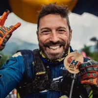 Conmoción en el Dakar: piloto español Carles Falcón fallece tras grave accidente