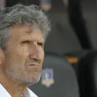 ¿A qué hora se reúne Blanco y Negro? El martes es clave para los refuerzos de Colo Colo