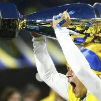 Unión Española ficha a un 'multicampeón' con Boca Juniors que Jorge Almirón borró