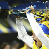 Unión Española ficha a un \'multicampeón\' con Boca Juniors que Jorge Almirón borró