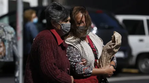 La PGU aumentará su monto desde el mes de febrero.