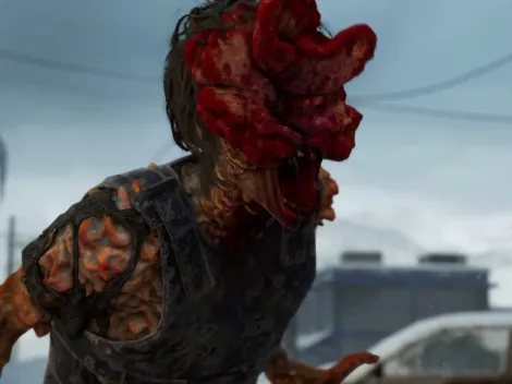 Naughty Dog prepara documental sobre el desarrollo de The Last of Us Part II