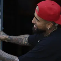 Vidalmanía desatada: periodista entrega 10 razones para que el King firme en Colo Colo