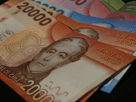 ¿Qué pasó con las pensiones de gracia? Gobierno toma importante decisión