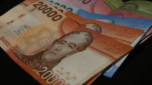 ¿Qué pasó con las pensiones de gracia? Gobierno toma importante decisión.