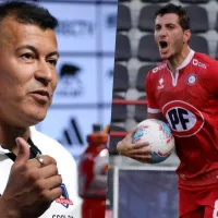 \'Me hizo ver el fútbol de otra manera\': ex La Calera lanza tremendo elogio a Almirón