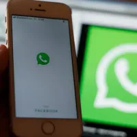 ¿Usas alguno de estos modelos de celular? Ojo porque podrías quedarte sin usar WhatsApp