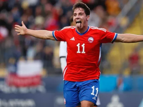 Clemente Montes se sube por la ventana al Preolímpico