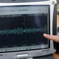 ¿Es real la falla de San Ramón? Debate sobre el riesgo de un eventual mega terremoto