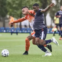 Talleres de Córdoba baila a Cobreloa y le propina una durísima goleada en pretemporada