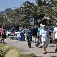 ¿Pueden rechazar mi petición de vacaciones u obligarme a tomarlas en una fecha específica?