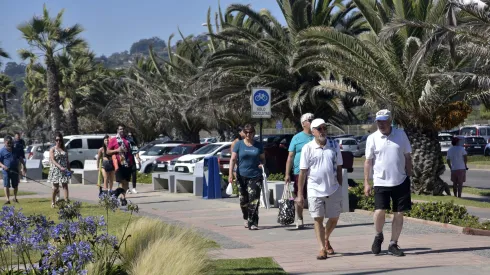 ¿Puede mi empresa rechazar mi petición de vacaciones?