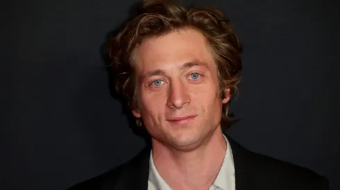 Conoce a Jeremy Allen White actor de The Bear y que tendrá película con Zac Efron